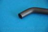 DAEWOO 96180229 Radiator Hose